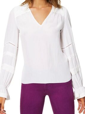 Ramy Brook Top